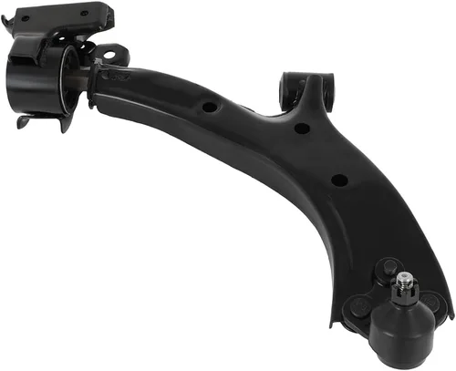 Miniatura 46 de SCITOO 1 pieza – K3134T suspensión delantera superior rótula para Dodge Ram 1500 para Dodge Ram 2500 94-2001 para Jeep Wrangler JK Wrangler Wagoneer