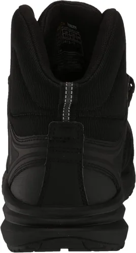 Miniatura 3 de KEEN Utility Botas de trabajo impermeables Vista Energy con punta compuesta media para mujer