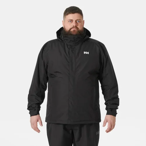 Miniatura 3 de Helly Hansen Dubliner Saco para hombre