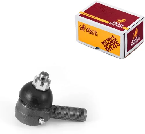 Miniatura 335 de Metrix - Barra de acoplamiento exterior prémium ES3197RL para Ford Probe 1993-1997, Mazda MX-6 1993-1997, Mazda 626 1993-2002, Mazda MPV 2000-2006