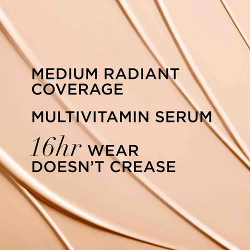Miniatura 3 de IT Cosmetics Do It All Radiant Corrector - Corrector de maquillaje - Hidrata e ilumina - Cobertura media sin arrugas y acabado radiante - 120 Fair