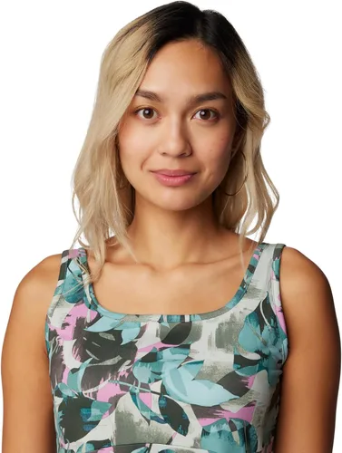 Miniatura 120 de Columbia Vestido PFG Freezer III para mujer