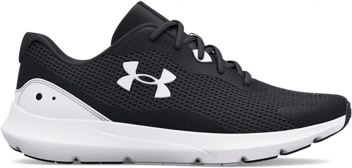 Miniatura 2 de Under Armour Surge 3 - Tenis de correr para hombre