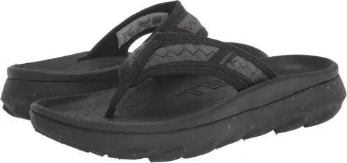 Miniatura 7 de Merrell Men's Hut Ultra Flip Flop