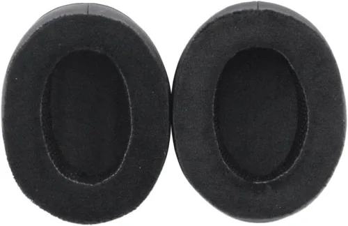 Miniatura 5 de gazechimp Almohadillas de repuesto para auriculares MDR-RF6500,6, auriculares