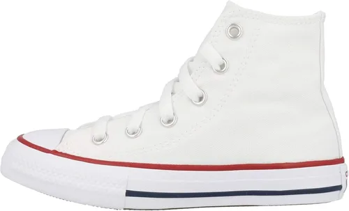 Miniatura 2 de Converse Chuck Taylor All Star HI Optical White US