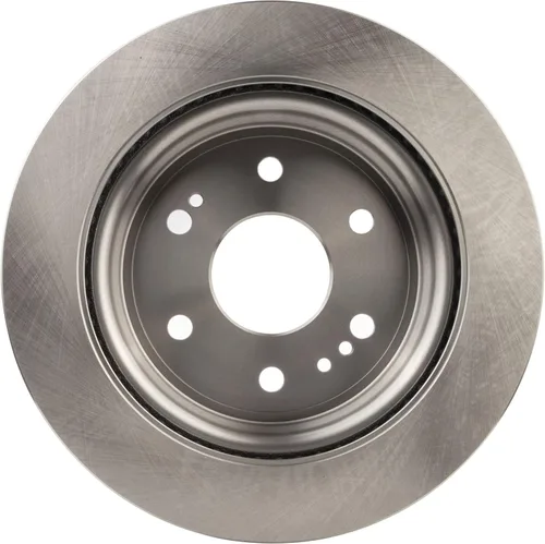 Miniatura 3 de MAGMA Premium PMR225326 Rotor de freno, trasero
