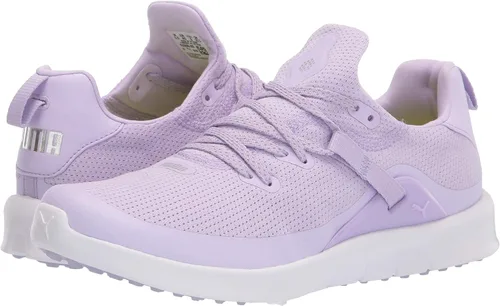 Miniatura 7 de PUMA Tenis de golf Laguna Fusion Sport para mujer