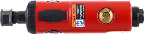 Miniatura 9 de Chicago Pneumatic CP876 – Herramienta de amoladora neumática, soldador, carpintería, detalle de automóviles, pulidor de acero inoxidable