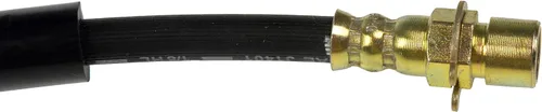 Miniatura 3 de Dorman H98943 Manguera hidráulica de freno compatible con modelos Ford / Mercury seleccionados