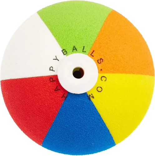 Miniatura 5 de Summer Fun Beach Ball - Accesorio para antena de automóvil, camión, SUV, para antena de estilo delgado