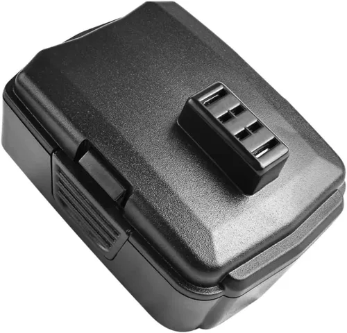 Miniatura 2 de 3000MAH para Ryobi 12V Batería BPL-1220 CB120L BID-1201 CAH120LK CD100 CK212DA HJP001 HJP001K HJP002 HP612K Amazon Shipping