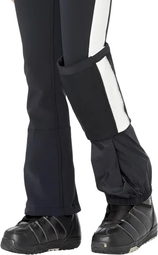 Miniatura 4 de Obermeyer Traje Katze para mujer