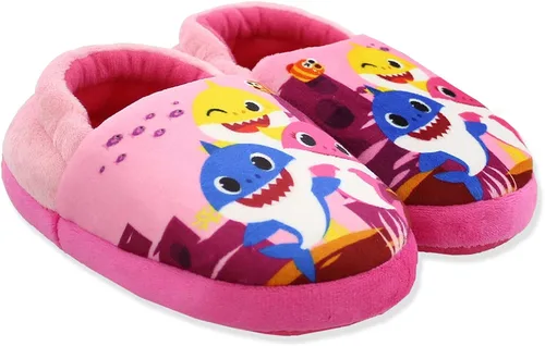 Miniatura 3 de Baby Shark girls Aline