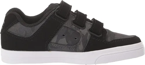 Miniatura 6 de Zapato de skate puro unisex para niños