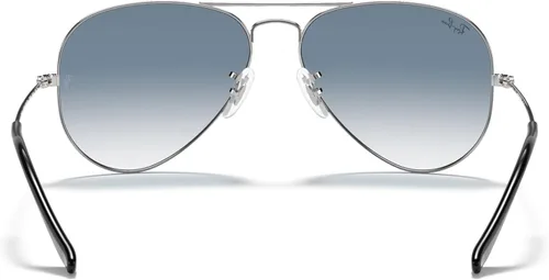 Miniatura 176 de Ray-Ban RB3025 Classic Evolve Gafas de sol de aviador fotocromáticas