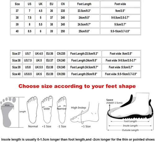 Miniatura 5 de Zapatillas de deporte de moda para mujer, zapatos de lona elegantes de verano para mujer, zapatillas de tenis de encaje, zapatos casuales de caña