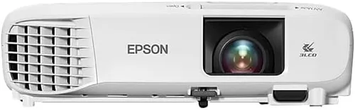 Epson Proyector LCD PowerLite de 119 W - 4:3 - Montaje en techo