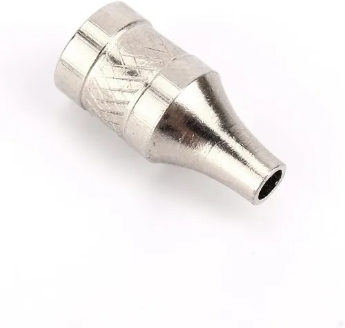 Miniatura 6 de 30W 50Hz Eléctrica Soldadura Soldador Soldador Bomba Dissaldatore Dissaldatore