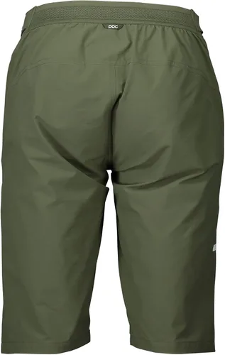 Miniatura 2 de POC Pantalones cortos de Enduro Esenciales de Cicl