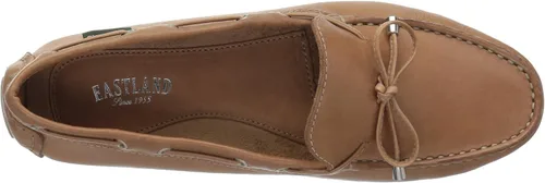 Miniatura 5 de Eastland Marcella - Mocasines para mujer