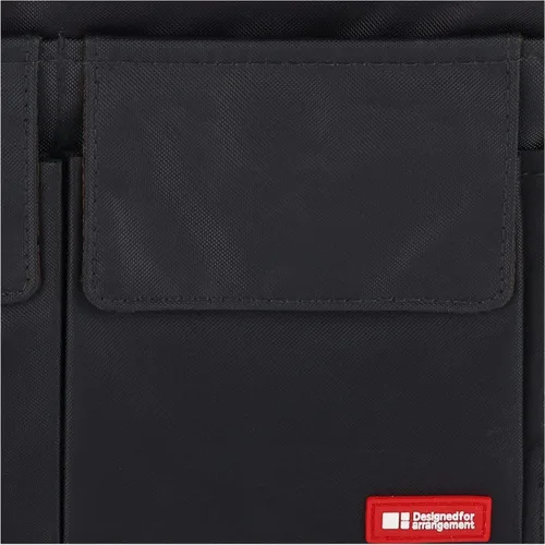 Miniatura 8 de LIHIT LAB Organizador de Inserción para Bolso con Bolsillos de Almacenamiento