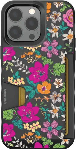 Miniatura 36 de Smartish - AW Shoots - Funda delgada para iPhone 13, Gripmunk [ligera + protectora], funda fina - Compatible con iPhone 13