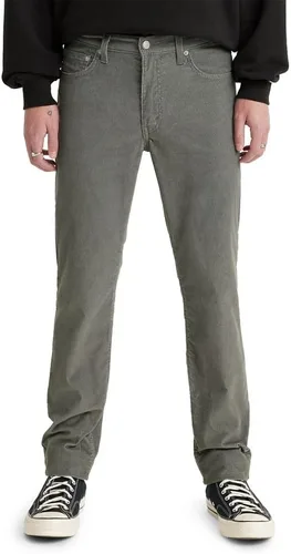 Miniatura 88 de Levi's 511 - Pantalones de mezclilla entallados para hombre (también disponibles en tallas para personas grandes y altas)