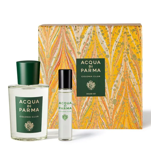 Miniatura 3 de Acqua Di Parma Colonia Club Eau De Colonia Spray 3.4 fl oz/3.4oz