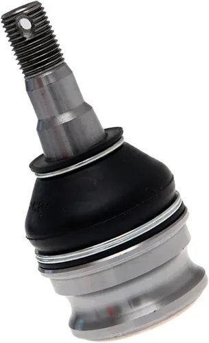 Miniatura 6 de TUCAREST 2 piezas K9513 suspensión delantera inferior rótula compatible con Su-baru 16-22 Crosstrek, 98-18 Forester, 93-16 Impreza, 90-19 Legacy