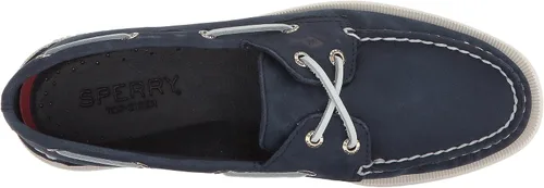 Miniatura 4 de Sperry Bionic - Zapato naútico original para mujer.