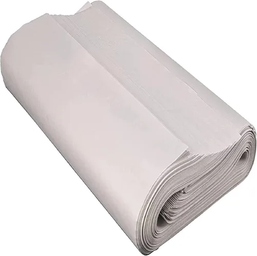 WAUPPY 70 hojas de papel de embalaje de papel de periódico para mover, enviar, llenar cajas, envolver y proteger artículos frágiles, 1.8 libras (26