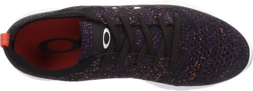 Miniatura 5 de Oakley FOF100141 EV Zero Edge Tenis para hombre