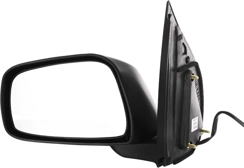 Miniatura 235 de Garage-Pro Espejo eléctrico no calefactable para Nissan Altima 2007-2012 con luz de señal pintable Sedán, para modelos con paquete de conveniencia