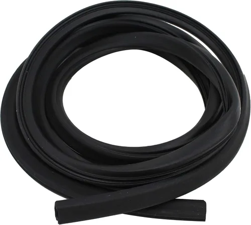 Miniatura 2 de 154827601 - Junta de repuesto para lavaplatos Frigidaire, compatible con número de pieza AP5690109, 154211801, 154219501, 154561001, 154561002