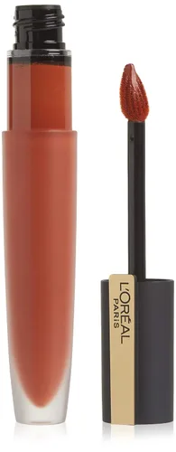 L'Oréal Paris Makeup Rouge Signature Parisian Sunset Collection, I Amaze