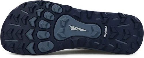 Miniatura 4 de ALTRA AL0A547L Lone Peak 6 Trail - Tenis de correr para hombre