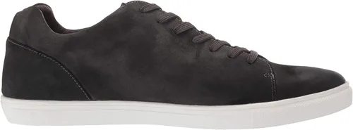 Miniatura 6 de Unlisted by Kenneth Cole Mens Stand Sneaker