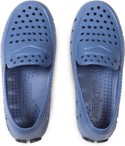 Miniatura 56 de Floafers Zapato náutico unisex Prodigy (niño pequeño/niño grande)