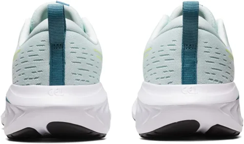 Miniatura 5 de ASICS Zapatos Gel-Excite 10 para mujer