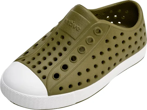 Miniatura 31 de Native Shoes Zapatillas Jefferson unisex para niños