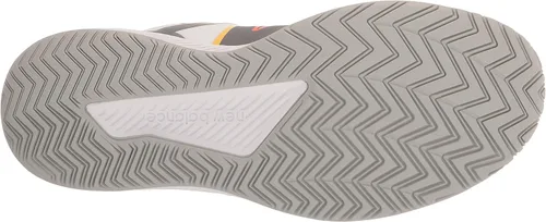 Miniatura 4 de New Balance Tenis 796 V3 Hard Court para hombre