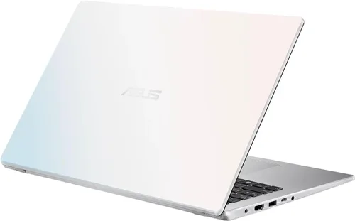 Miniatura 2 de ASUS L510 - Laptop para estudiantes de 15.6" FHD - Procesador Intel Celeron N4020 hasta 2.8 GHz, 4GB de RAM, almacenamiento eMMC de 128GB, Intel UHD