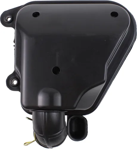 Miniatura 3 de MOTOKU Filtro Limpiador de Aire y Caja para Polaris Predator Scrambler Sportsman 50 90 50cc 90cc Motor de 2 Tiempos ATV Quad 0451080 01 02 03 04 05