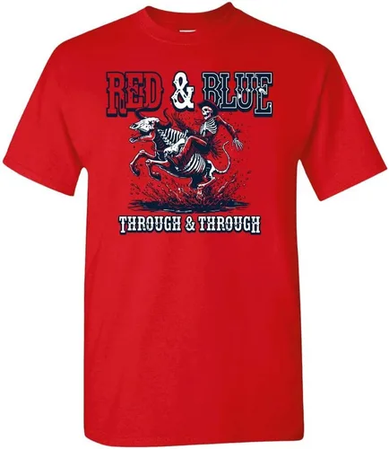 Miniatura 16 de Xtreme Apparrel City Colors Camiseta de Hombre para Fanáticos del Fútbol Americano