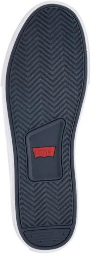 Miniatura 4 de Levi's Alpine CZ - Zapatos deportivos casuales de moda para hombre