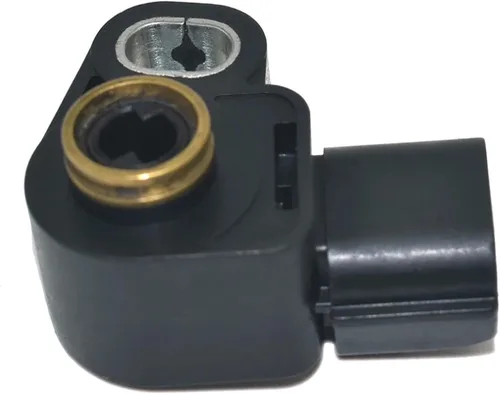 Miniatura 2 de Sensor de posición del acelerador para Yamaha Fz8 Fz 8 2011-2013 5P0-H5885-00