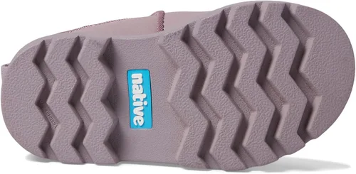 Miniatura 3 de Native Shoes Kensington Treklite Bloom (niña)