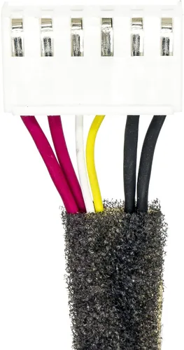 Miniatura 4 de Batería para JBL Charge 5 JBLCHARGE5BLUAM GSP-1S3P-CH4A