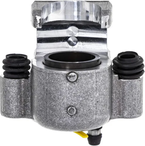 Miniatura 7 de NICHE Pinza de freno para Polaris Ace Ranger RZR Scrambler XP Crew 400 500 570 700 1912120 1911374